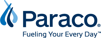 Paraco